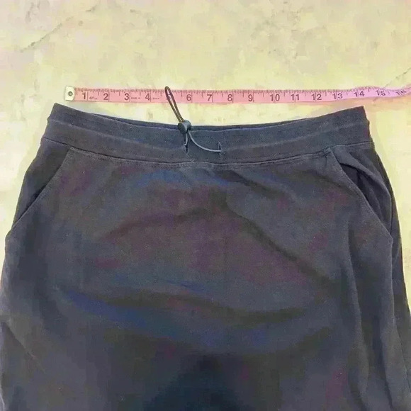 Sundry for Evereve Sunday Skirt Size‎ 3 or Large - Picture 4 of 8